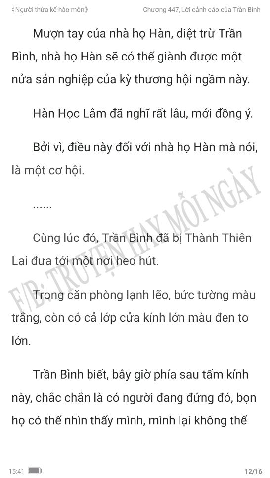 nguoi-thua-ke-hao-mon-447-11