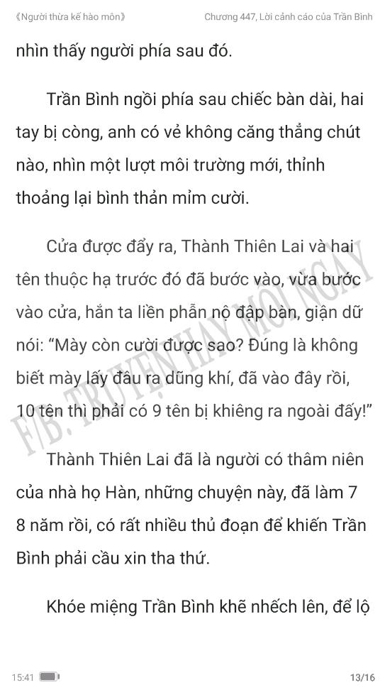 nguoi-thua-ke-hao-mon-447-12