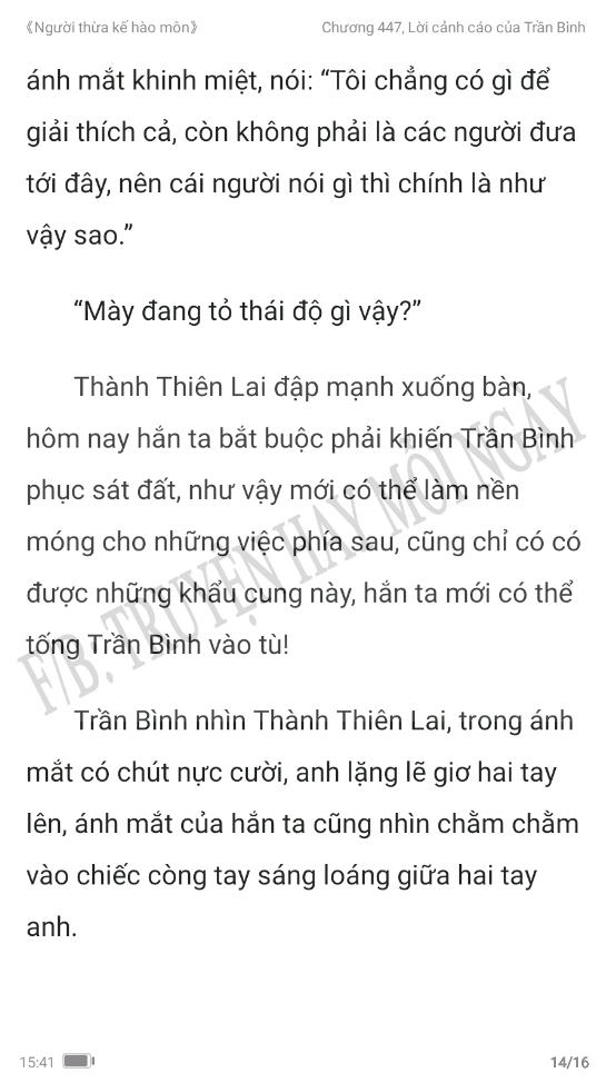 nguoi-thua-ke-hao-mon-447-13