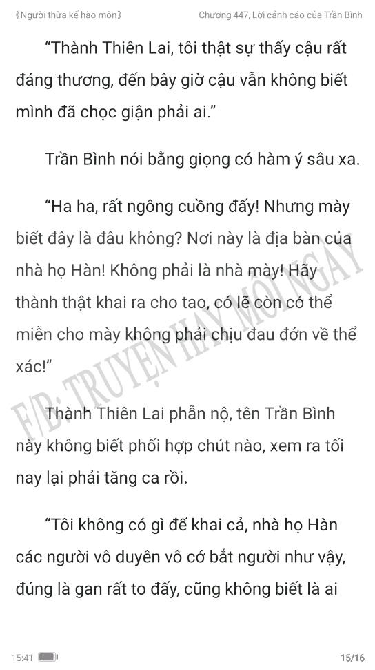 nguoi-thua-ke-hao-mon-447-14