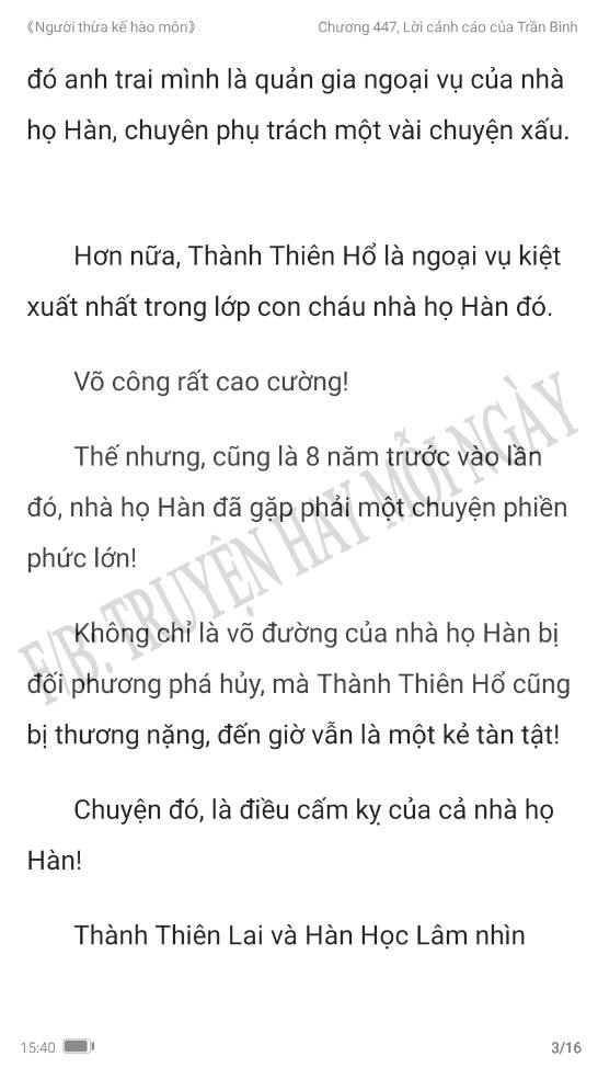 nguoi-thua-ke-hao-mon-447-2