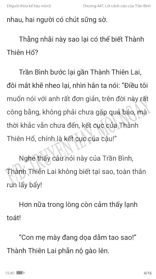 nguoi-thua-ke-hao-mon-447-3