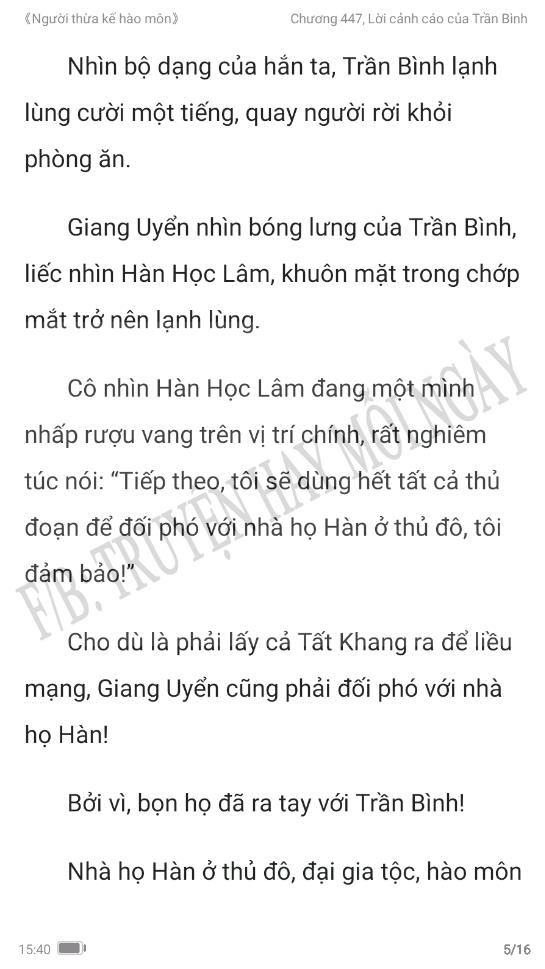 nguoi-thua-ke-hao-mon-447-4