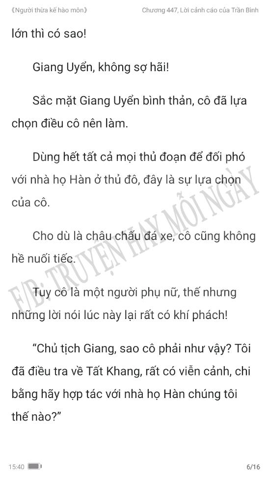 nguoi-thua-ke-hao-mon-447-5