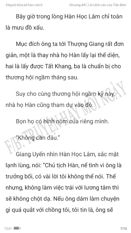 nguoi-thua-ke-hao-mon-447-6