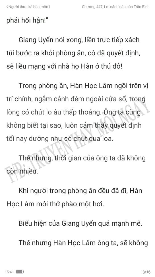 nguoi-thua-ke-hao-mon-447-7