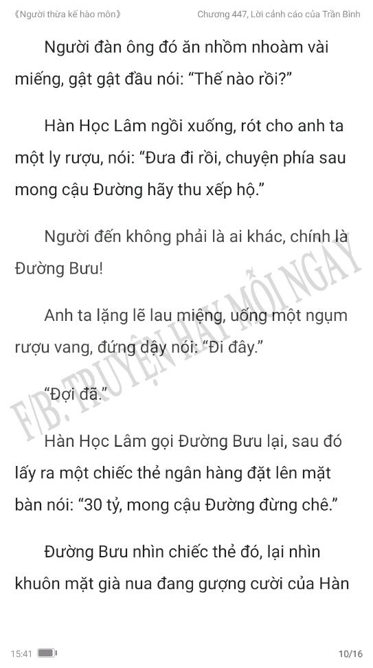 nguoi-thua-ke-hao-mon-447-9