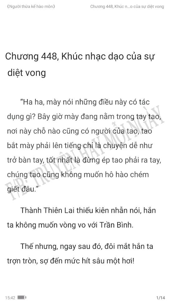 nguoi-thua-ke-hao-mon-448-0