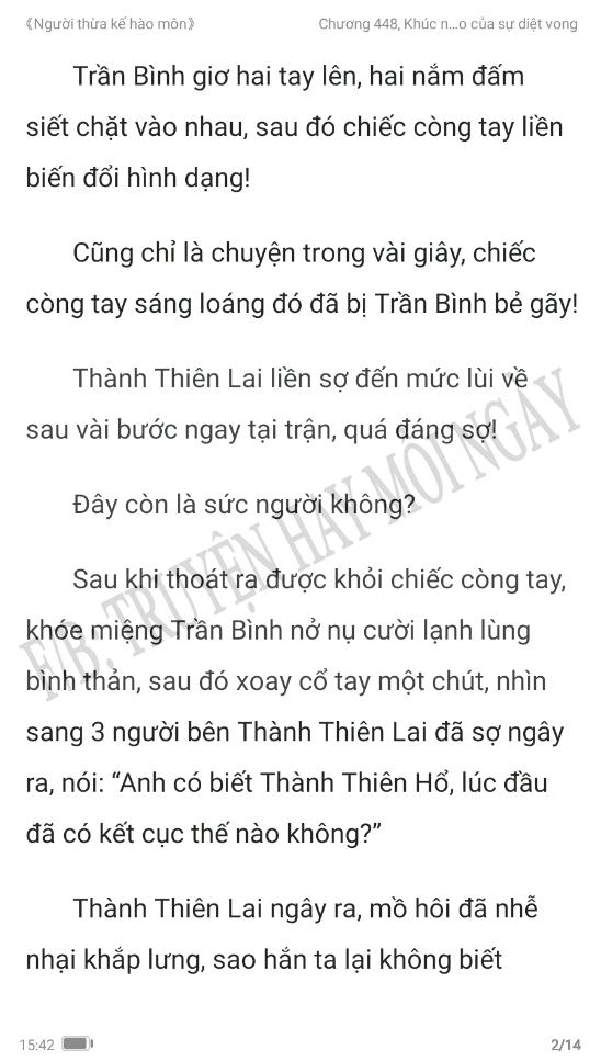 nguoi-thua-ke-hao-mon-448-1