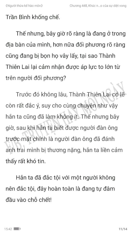 nguoi-thua-ke-hao-mon-448-10