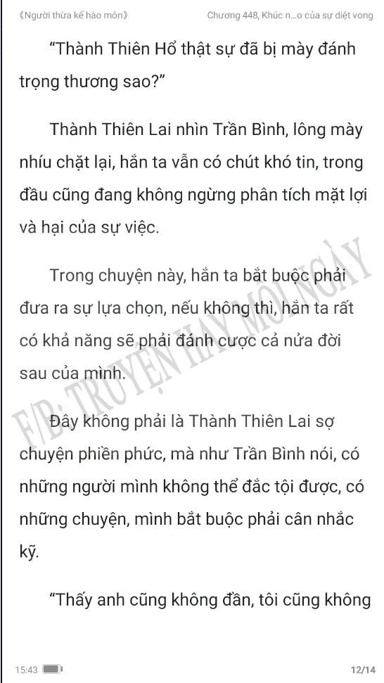 nguoi-thua-ke-hao-mon-448-11