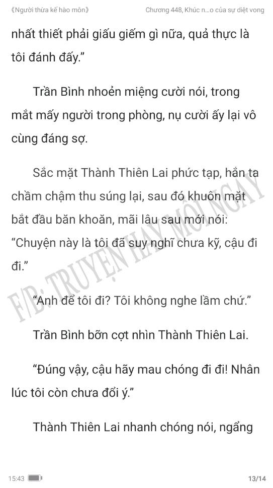 nguoi-thua-ke-hao-mon-448-12