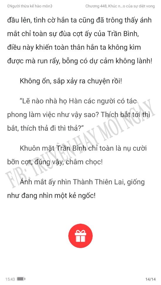 nguoi-thua-ke-hao-mon-448-13