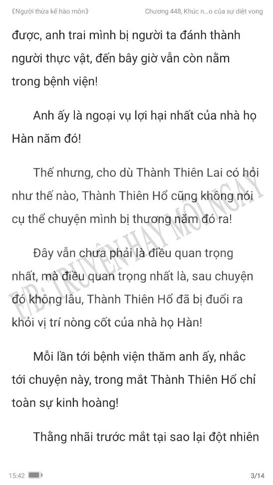 nguoi-thua-ke-hao-mon-448-2