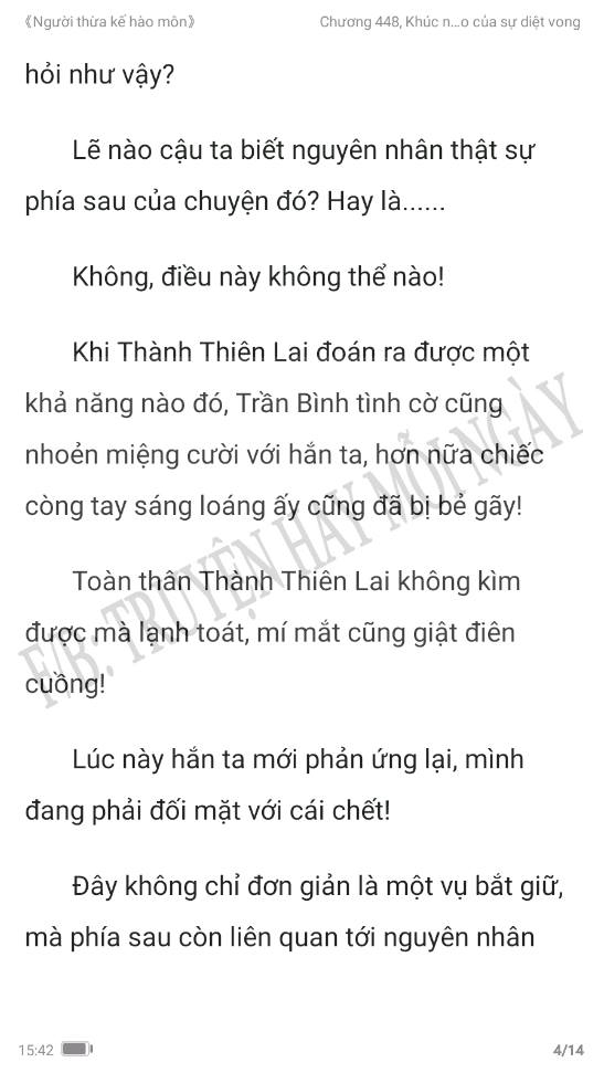 nguoi-thua-ke-hao-mon-448-3