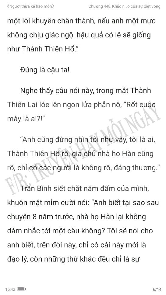 nguoi-thua-ke-hao-mon-448-5