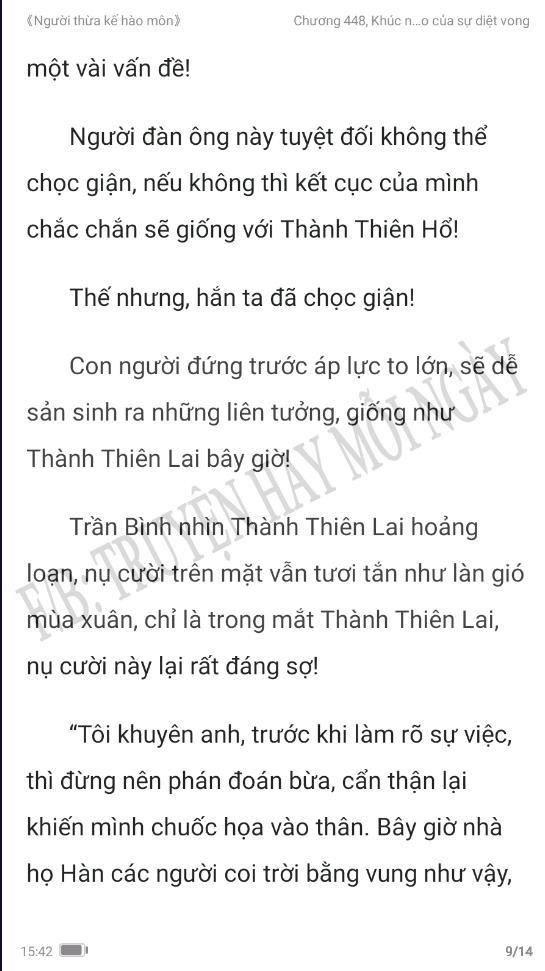 nguoi-thua-ke-hao-mon-448-8