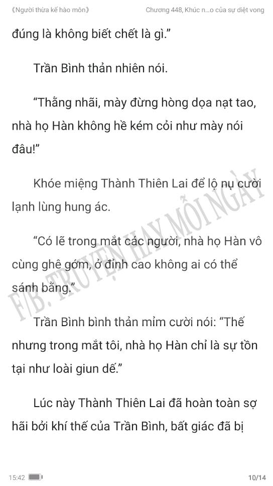 nguoi-thua-ke-hao-mon-448-9