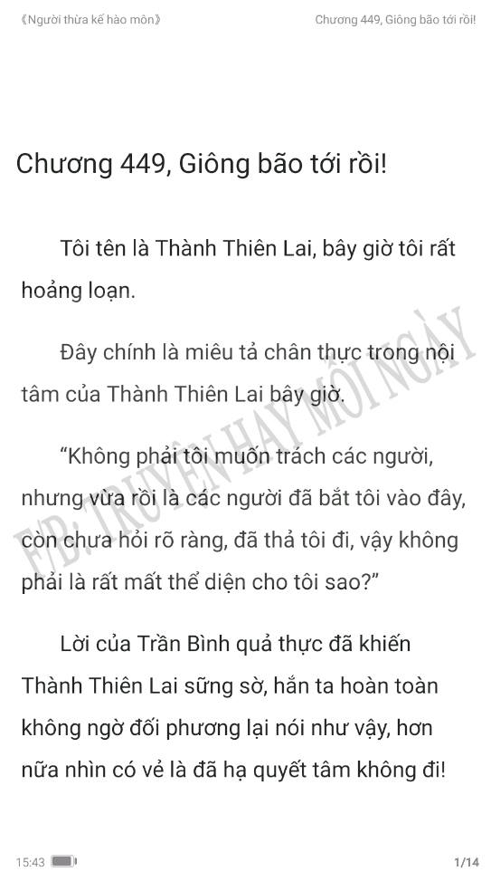 nguoi-thua-ke-hao-mon-449-0