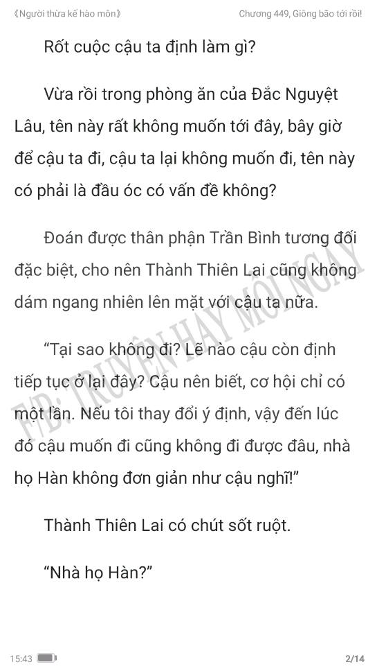 nguoi-thua-ke-hao-mon-449-1