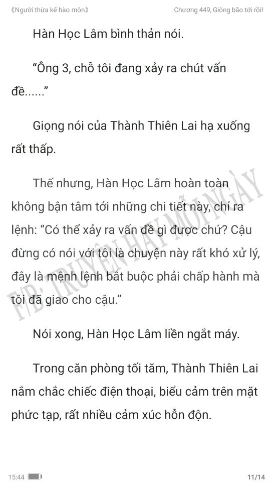 nguoi-thua-ke-hao-mon-449-10