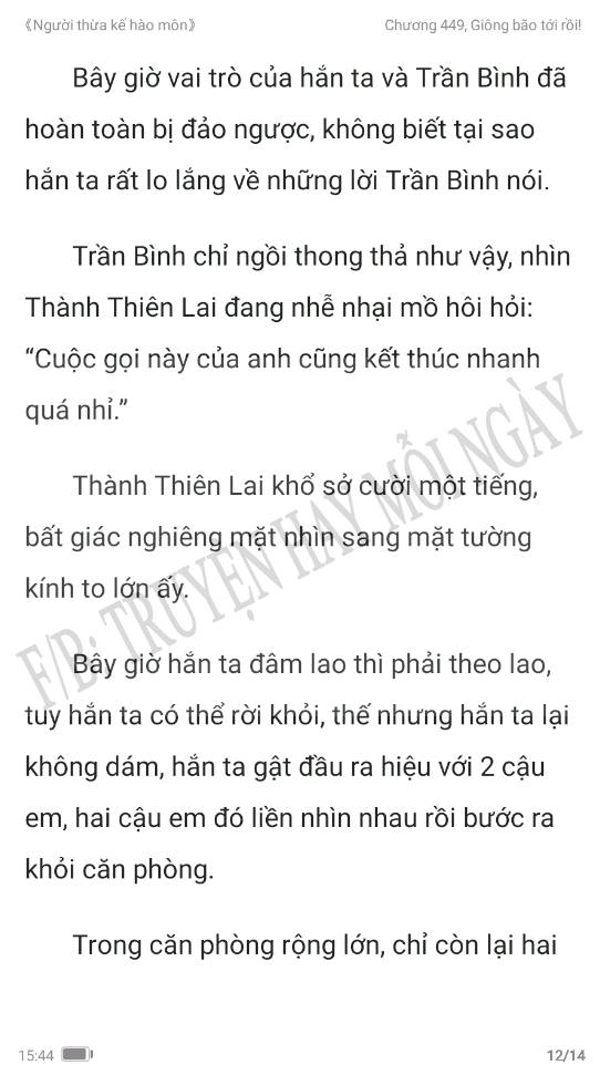 nguoi-thua-ke-hao-mon-449-11