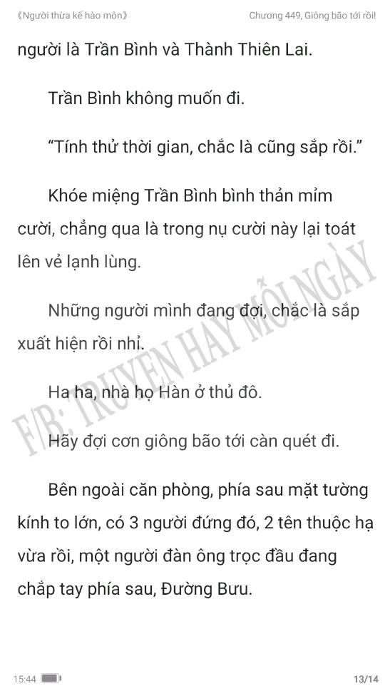 nguoi-thua-ke-hao-mon-449-12