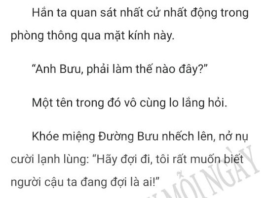 nguoi-thua-ke-hao-mon-449-13