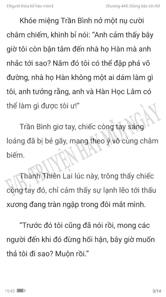 nguoi-thua-ke-hao-mon-449-2