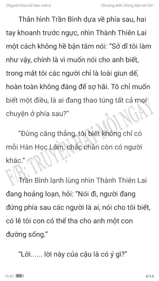 nguoi-thua-ke-hao-mon-449-3