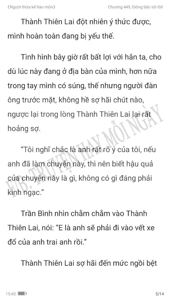 nguoi-thua-ke-hao-mon-449-4