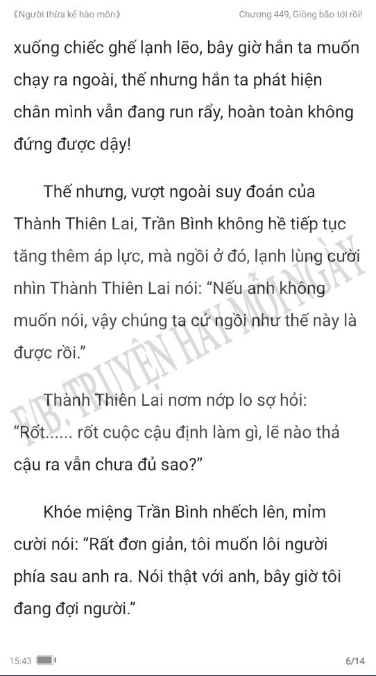 nguoi-thua-ke-hao-mon-449-5