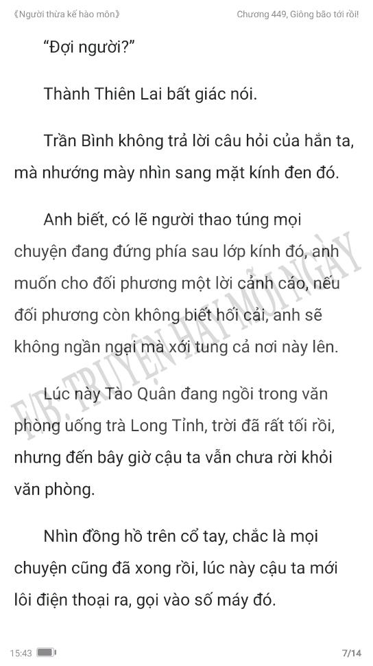 nguoi-thua-ke-hao-mon-449-6