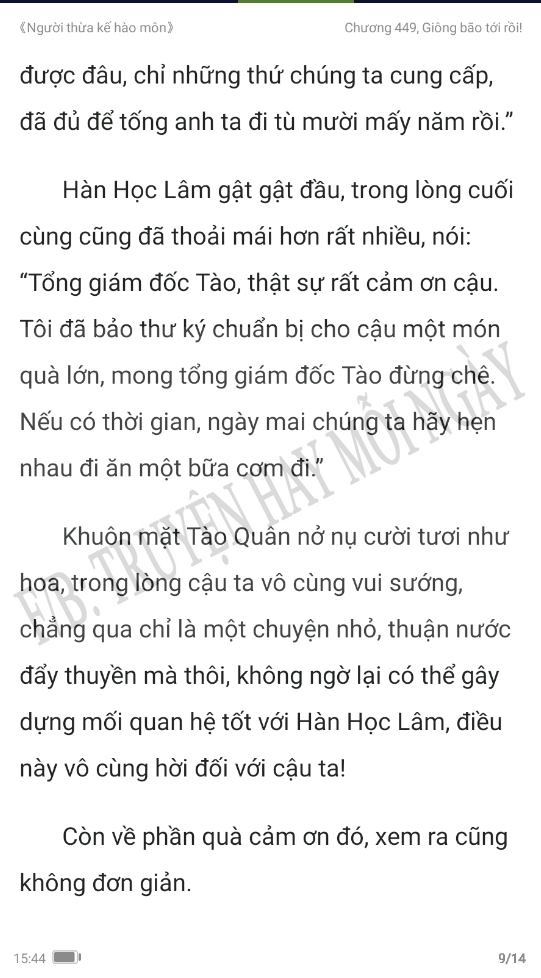 nguoi-thua-ke-hao-mon-449-8