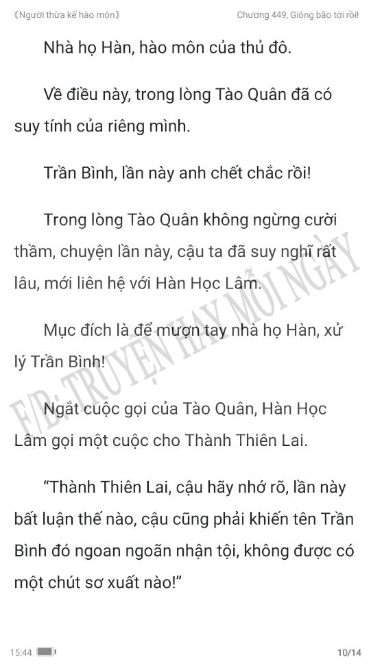 nguoi-thua-ke-hao-mon-449-9