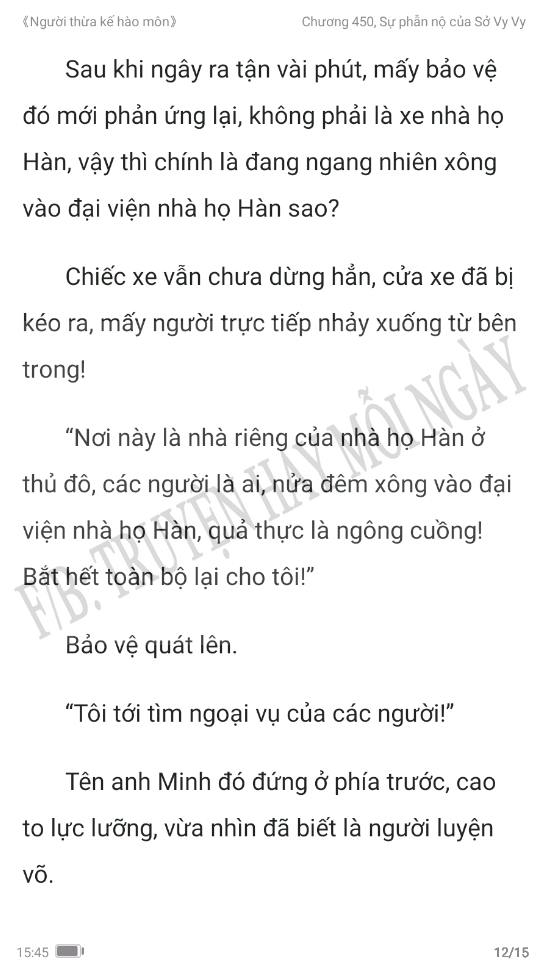 nguoi-thua-ke-hao-mon-450-11