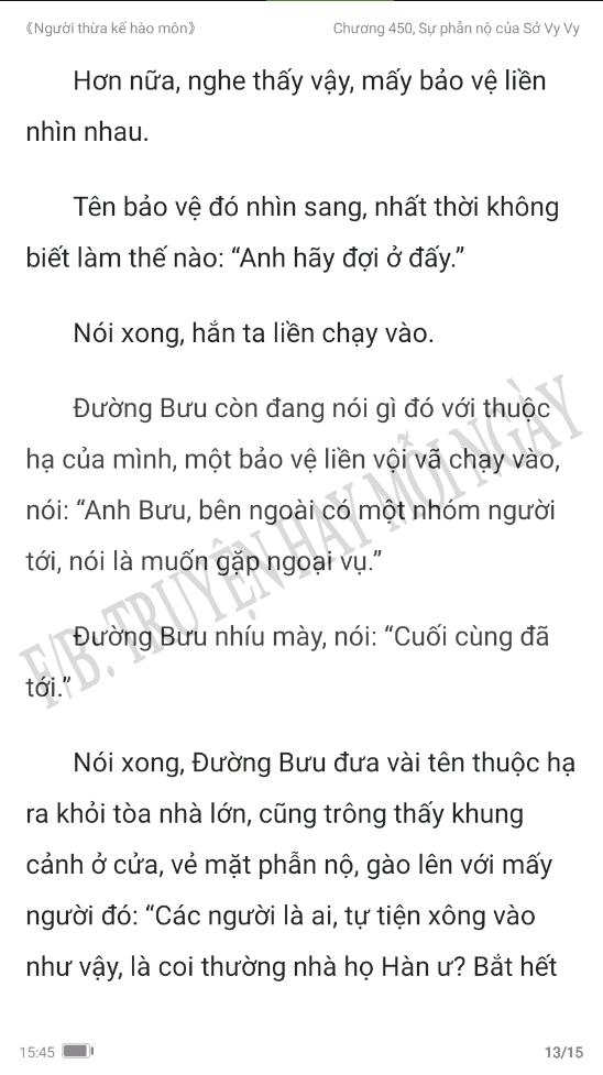 nguoi-thua-ke-hao-mon-450-12