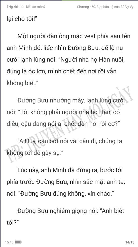 nguoi-thua-ke-hao-mon-450-13