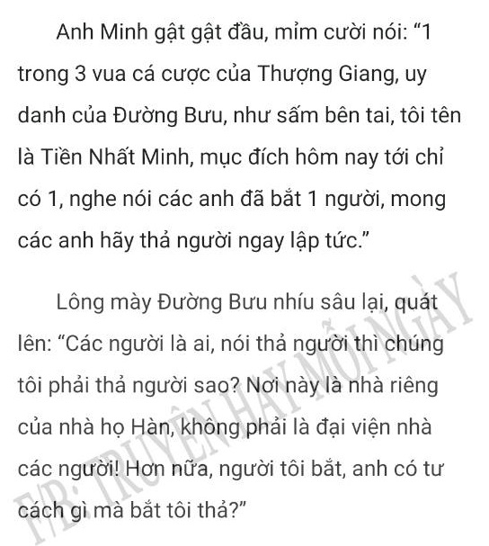 nguoi-thua-ke-hao-mon-450-14