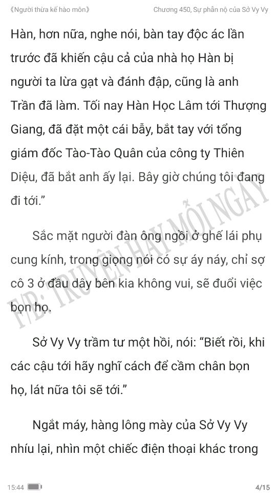 nguoi-thua-ke-hao-mon-450-3