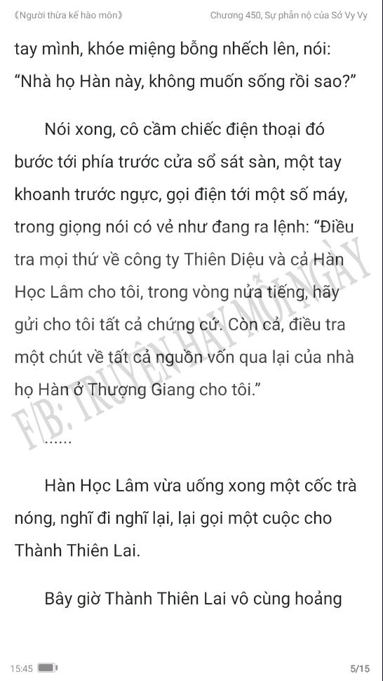 nguoi-thua-ke-hao-mon-450-4