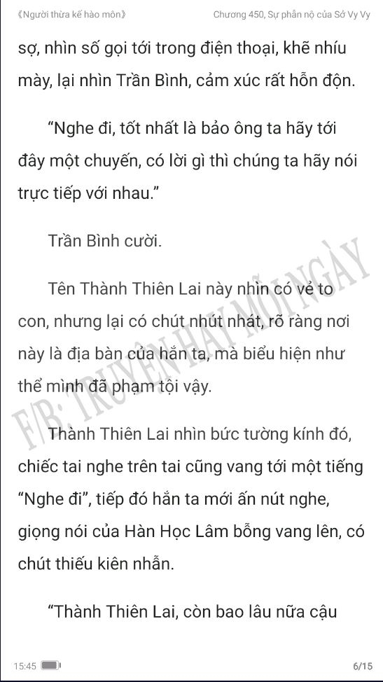 nguoi-thua-ke-hao-mon-450-5