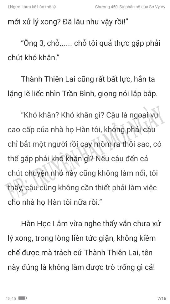 nguoi-thua-ke-hao-mon-450-6