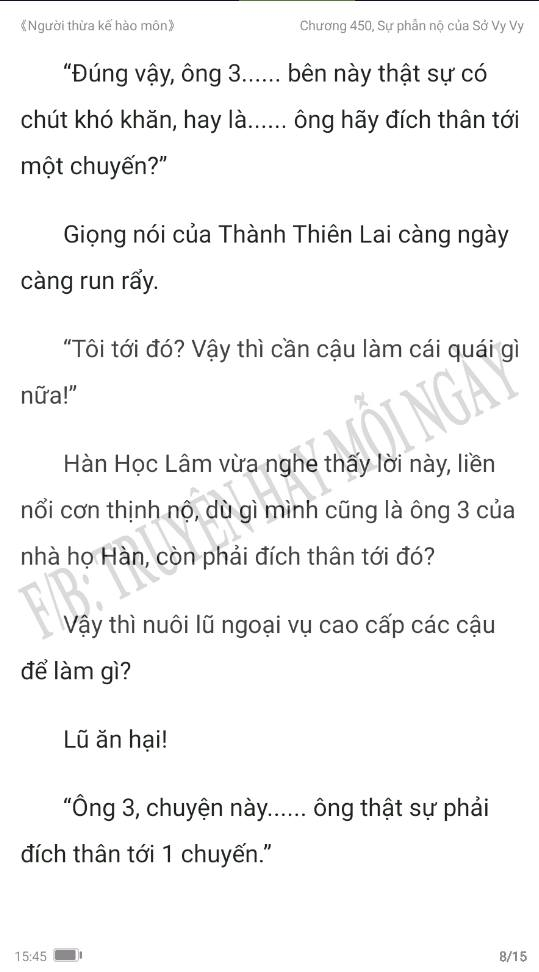 nguoi-thua-ke-hao-mon-450-7