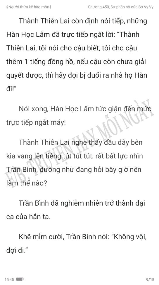 nguoi-thua-ke-hao-mon-450-8