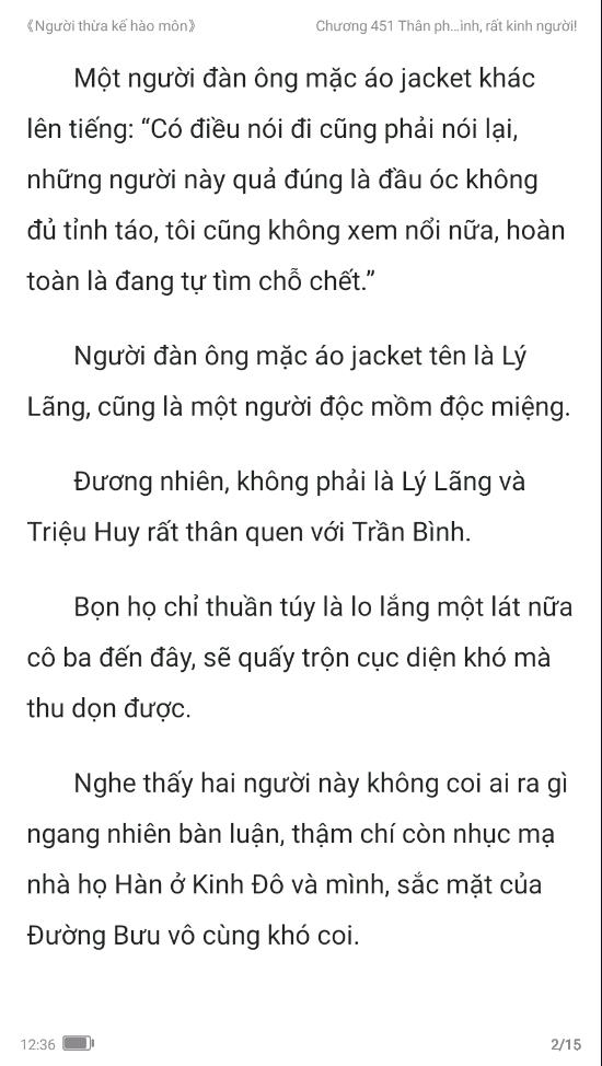 nguoi-thua-ke-hao-mon-451-1