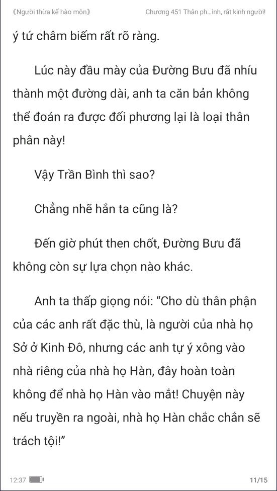 nguoi-thua-ke-hao-mon-451-10