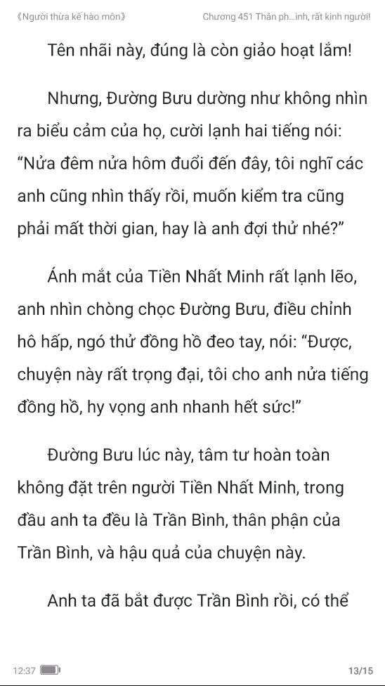 nguoi-thua-ke-hao-mon-451-12