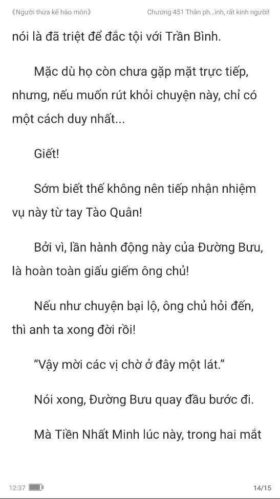 nguoi-thua-ke-hao-mon-451-13