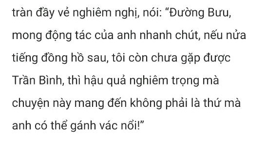 nguoi-thua-ke-hao-mon-451-14